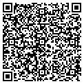QR code with At&T contacts