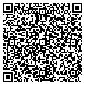 QR code with Houston Home Realty contacts