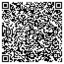 QR code with All Above Roofing contacts