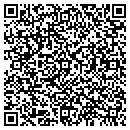 QR code with C & R Designs contacts