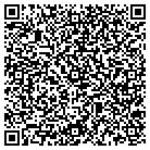 QR code with Sylvia's Take Out & Catering contacts