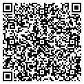 QR code with At&T contacts