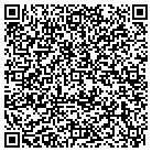 QR code with Milton Thrift Store contacts
