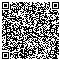 QR code with At&T contacts