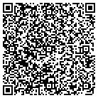 QR code with North Bay Dental Center contacts