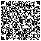 QR code with Protocol Entertainment contacts