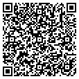 QR code with At&T contacts