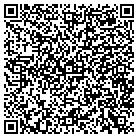 QR code with Table in Due Seasons contacts