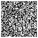 QR code with At&T contacts