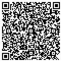 QR code with Huff Huff Properties contacts