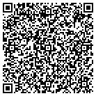 QR code with Talbert's Barbeque & Catering contacts
