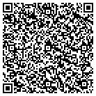 QR code with On Second Thought Consignment Boutique contacts