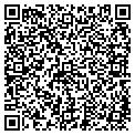 QR code with At&T contacts