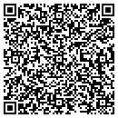 QR code with Prime Windows contacts