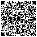QR code with Minnies Munchie Mart contacts