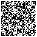 QR code with Att contacts