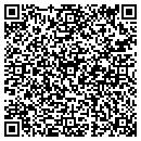 QR code with Psan Entertainment Services contacts