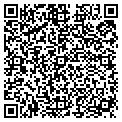 QR code with Att contacts