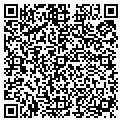 QR code with Att contacts