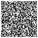 QR code with Oohlala Boutique contacts