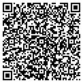 QR code with At&T contacts