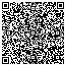 QR code with George Salter Pa contacts