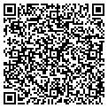 QR code with At&T contacts