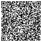 QR code with Anthony & Kayre Driver contacts