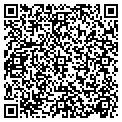 QR code with At&T contacts