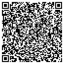 QR code with Montex-Shop contacts