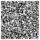 QR code with Mielczarczyk Enterprises Inc contacts
