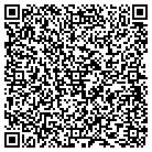 QR code with Lucky S Wheel And Tire Outlet contacts