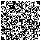 QR code with Alexander Thomas M contacts