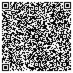 QR code with Pulse Marketing International contacts