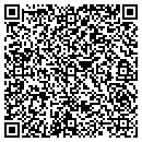 QR code with Moonbeam Collectibles contacts
