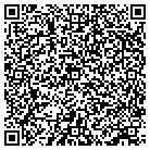 QR code with Intergrated Concepts contacts
