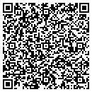 QR code with International Interest Inc contacts