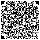 QR code with Puppet Boy Entertainment contacts
