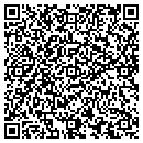QR code with Stone Detail Inc contacts