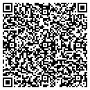 QR code with Puppet Friends in Flutterby contacts
