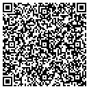 QR code with Alma Telephone CO contacts