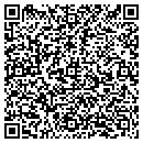 QR code with Major Brands Inc. contacts
