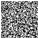 QR code with Push Entertainment Group contacts