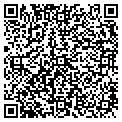 QR code with At&T contacts