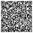 QR code with Mower Shop contacts