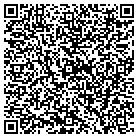QR code with Mr Formal Store Twenty Eight contacts
