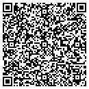 QR code with Pyro Creative contacts