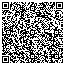 QR code with Ivy Realty Trust contacts