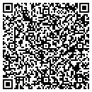 QR code with Pamela Incorporated contacts