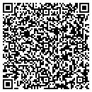 QR code with Jackson Legacy LLC contacts